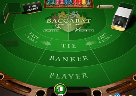 online blackjack kostenlos